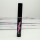NEW NYX 'Worth the Hype' Mascara Review